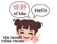 Bạn Là Người Nước Nào Dịch Sang Tiếng Trung