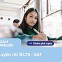 Bằng A2 Tiếng Anh Tương Đương Bao Nhiêu Ielts