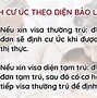 Cách Bảo Lãnh Người Thân Sang Úc