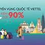 Cách Chuyển Vùng Nhật Bản Sang Việt Nam