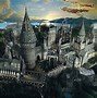 Cảm Nhận Về Harry Potter Và Hòn Đá Phù Thủy