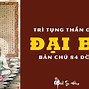 Chú Đại Bi 84 Câu Tiếng Phạn Sanskrit Mp3