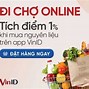 Chuối Tiêu Xanh Sấy Khô