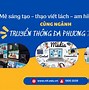 Cơ Hội Việc Làm Của Ngành Truyền Thông Đa Phương Tiện Ở Mỹ Là Gì