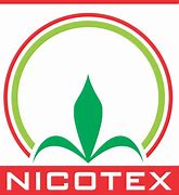 Công Ty Cp Nicotex Tuyển Dụng 2024