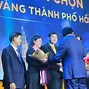 Công Ty Sản Xuất Hàng Tiêu Dùng Bình Tiên Biti'S