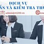 Công Ty Tnhh Dịch Vụ Vận Tải Xây Dựng Thuận Phát