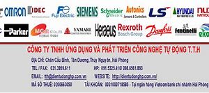 Công Ty Tnhh Phát Triển Tam Anh