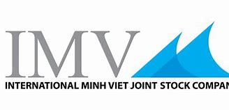 Công Ty Tnhh Quốc Tế Việt Vic