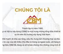 Công Ty Tnhh Xây Dựng &Amp;Amp Thương Mại Toàn Thịnh Vượng Pdf