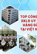 Công Ty Xklđ Thuận An Kyoto Nhật Bản Mst 2 Fb Email Address