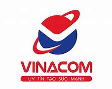 Công Ty Xklđ Vinacom Lừa Đảo Qua Mạng Ở Đâu Tphcm