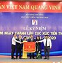 Cục Xúc Tiến Thương Mại Hàn Quốc