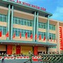 Đại Học An Ninh Nhân Dân Thành Phố Hồ Chí Minh