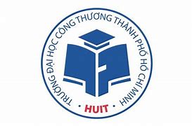 Đại Học Công Thương Bao Nhiêu Tín Chỉ 1 Năm