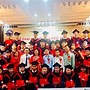 Đại Học Tiếng Nhật Là Gì