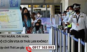 Đi Ấn Độ Có Cần Visa Không