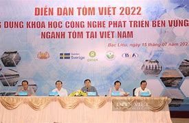 Diễn Đàn Xuất Khẩu 2022 Việt Nam 2