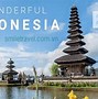 Giá Đi Du Lịch Bali Indonesia