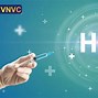 Giá Tiêm Hpv Ở Vnvc 2023