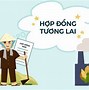 Hàng Hoá Và Dịch Vụ Là Gì