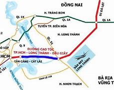 Hcm Đi Vũng Tàu Bao Nhiêu Km