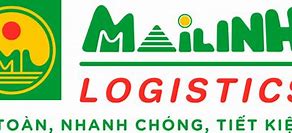 Hình Ảnh Của Công Ty Tnhh Mai Linh Gia Lai