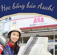 Học Bổng Báo Asahi 2022 Vietsub Motchill Tv Download Film Indonesia