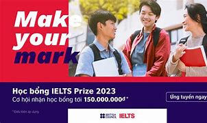 Học Bổng Ielts Prize 2022 Reading Online Free Test Answers Pdf