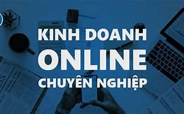 Học Kinh Doanh Online Miễn Phí