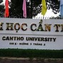 Học Phí Ngành Du Lịch Đại Học Cần Thơ