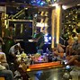 Karaoke New Land Bị Bắt