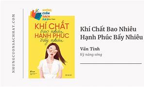 Khí Chất Bao Nhiêu Hạnh Phúc Bấy Nhiêu Ebook