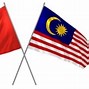 Lá Cờ Malaysia Là Gì