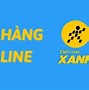 Mua Hàng Online Điện Máy Xanh Có Tốt Không