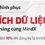 Mức Lương Fresher Data Analyst