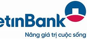 Ngân Hàng Vietinbank Thành Phố Hồ Chí Minh