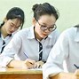 Ngành Công Nghệ Thông Tin Lấy Những Khối Nào