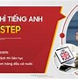 Ngoại Ngữ B Là Bậc Mấy