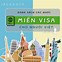 Người Việt Nam Đi Những Nước Nào Không Cần Visa