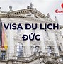 Nộp Visa Du Lịch Đức Cần Những Gì Ở Việt Nam