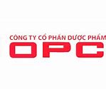 Opc Bắc Giang