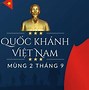 Quốc Khánh Nghỉ 2 Ngày Từ Năm Nào