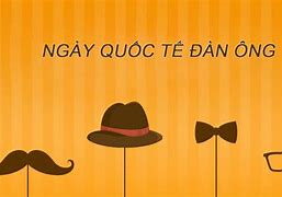 Quốc Tế Đàn Ông Tên Tiếng Anh