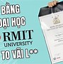 Săn Học Bổng Đại Học Rmit Úc Hà Nội Là Gì Ạ Ạ