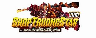 Shop Acc Trưởng Star.Vn