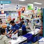 Siêu Thị Vinmart Mấy Giờ Mở Cửa