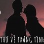 Tác Giả Bài Hát Trăng Tròn Tháng Tư