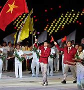 Thành Tích Olympic Của Việt Nam 2024