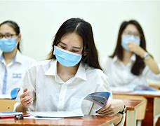 Thi Tốt Nghiệp Thpt 2025 Có Xét Ielts Không